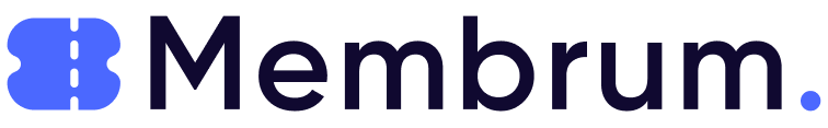 Membrum
